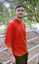 Sparsh Mishra