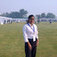 Nancy Srivastava