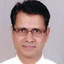 Dr. Sudhir Chitnis