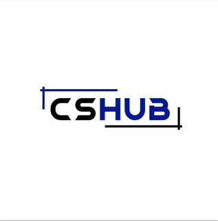 CSHUB