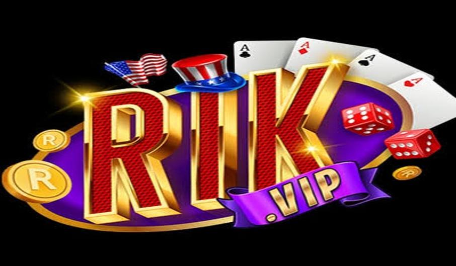 rikvip