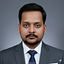 Vivek Tiwari Vivek Tiwari