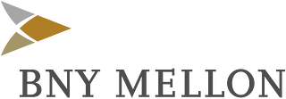 BNY Mellon