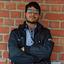 Akshat Jain