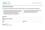 Sneha Sahdev on LinkedIn: Hey connections!! I'm thrilled to show you all that I've been certified by…