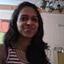 Krati Mittal