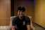 Ripunjay Singh Ripunjay Singh
