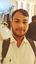 Deepak Soni