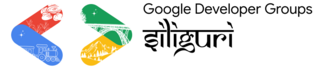Google Developers Group Siliguri