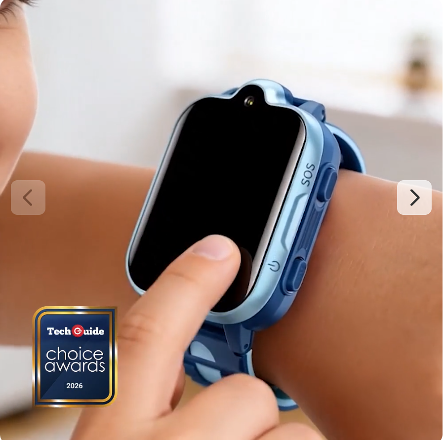 CubbyWatch Review CubbyWatch Review