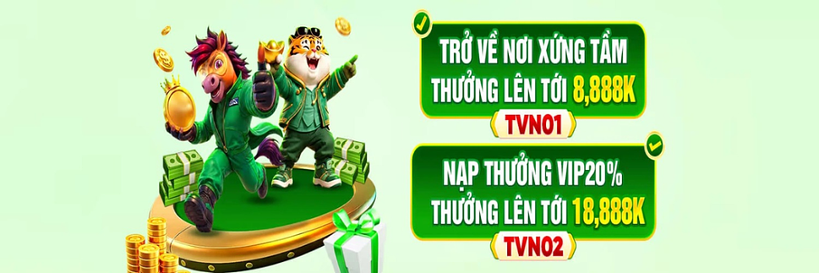 Cổng game QQ88 Cổng game QQ88