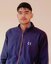 Prashant Kumar Prashant Kumar