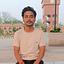 Shakcham Kumar Sinha Shakcham Kumar Sinha