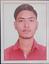 Sarthak Maheshwari 