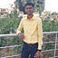 Devesh Kumar
