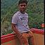 Pranay Dakshwal 