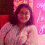 Neela Das