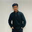 Vaibhav Sharma