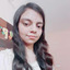 Pragya Kumar