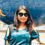 anubhuti sinha