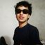 Murtaza Zaidi