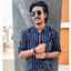 GAURAV PAGARE