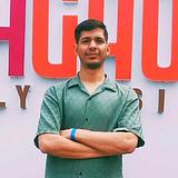 kushkumarkashyap7280 - Overview