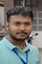 Suraj Prakash