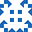 kishlay_