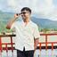 Manish kumar