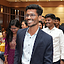 Akshay Deshmukh (ak)
