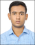MD ASIF