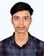 Sudhanshu Kumar Jha Sudhanshu Kumar Jha