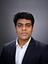 Rishabh