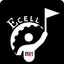 E-Cell MIET