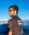 Shubham Pandey Shubham Pandey