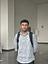 Vasu Aggarwal Vasu Aggarwal