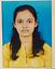 Adepu Mounika