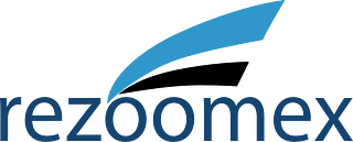 Rezoomex (Event Partner)