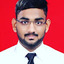 abhishek patil