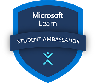 Microsoft Learn Student Ambassadors - BIT Jaipur Chapter Microsoft Learn Student Ambassadors - BIT Jaipur Chapter