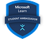 Microsoft Learn Student Ambassadors - BIT Jaipur Chapter