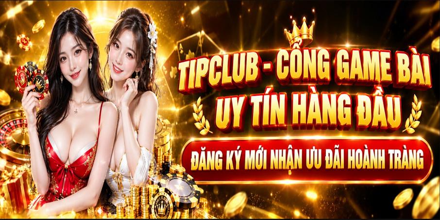 TIPCLUB FASHION TIPCLUB FASHION