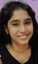 Aakarshi Singh