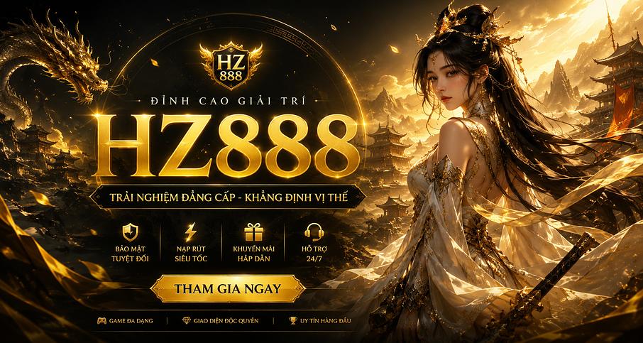 HZ88