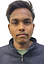 RAJ GUPTA RAJ GUPTA