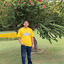 LAKSHYA ASHWINI