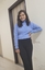 SANJANA YADAV