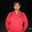 Prashant Swaroop