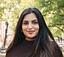 Akshita Sodhani